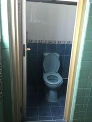 Blk 187 Boon Lay Avenue (Jurong West), HDB 3 Rooms #83348282